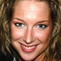 Gemma Bissix Desnuda