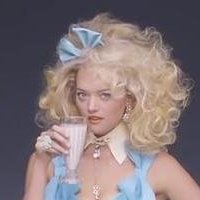 Gemma Ward Desnuda
