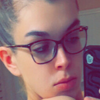 gemmaray9 Desnuda
