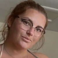 Gemrose_ap Desnuda