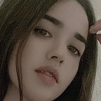 Genesis Cruz Desnuda