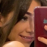Gennc4 Desnuda