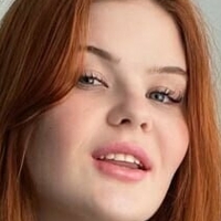 gentel_jessie Desnuda