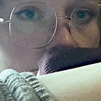gentleewebb Desnuda