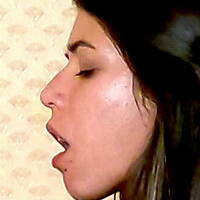 Gentlyperv Desnuda