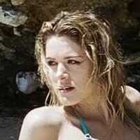 Geocasts Desnuda
