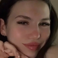 Georgia Bremner Desnuda