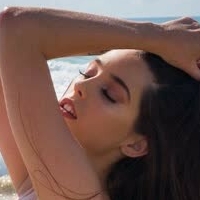 Georgia Carter Desnuda