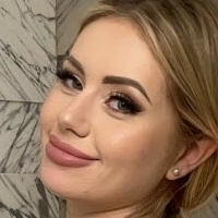Georgia Koneva Desnuda