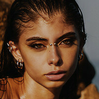Georgiamariecox Desnuda