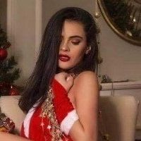 Georgiana22 Desnuda