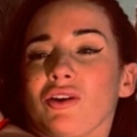 Georgie Darby Desnuda