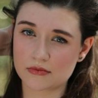 Georgie Matthews Desnuda
