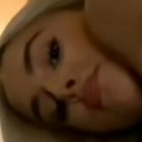 georgieeyxx Desnuda