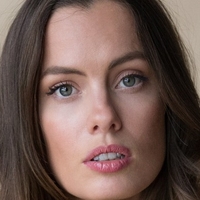 GeorgieToms Desnuda