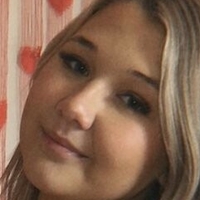 georgiiasanacore Desnuda