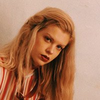 Georgina Hobor Desnuda