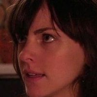 Georgina Reilly Desnuda