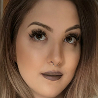 German Streamer Kitty Desnuda