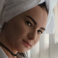 gessifossa_free Desnuda