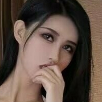 gezheng Desnuda