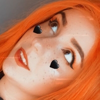 Ggpeach Desnuda