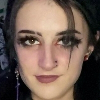 gh0stfae Desnuda
