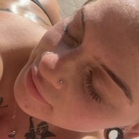 ghettoprincess666 Desnuda