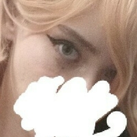 Ghosbeuwu Desnuda