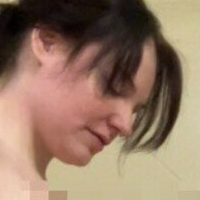 ghostieemuffinn Desnuda