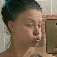 ghostiiexo Desnuda