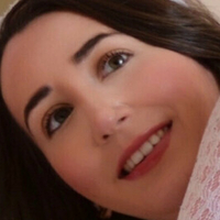 gia_cb Desnuda