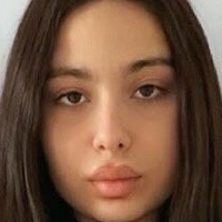 GIA Desnuda