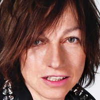 Gianna Nannini Desnuda