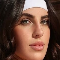Giannina Alessandra Desnuda