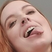 giantessgingerofficial Desnuda
