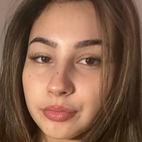 giaxhassan Desnuda
