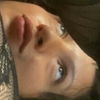 Gidati Desnuda