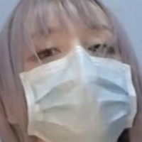 Giggixx_gugu Desnuda