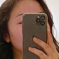 Gigi_abg Desnuda