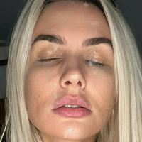 Gigi Allens Desnuda