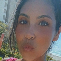 Gigi Saul Guerrero Desnuda