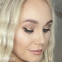 Gigi_summers Desnuda