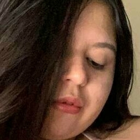 gigirodriguess Desnuda