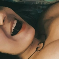 Giigadioli Desnuda