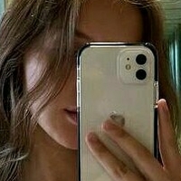 gina_booo Desnuda