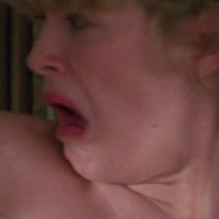 Gina Christian Desnuda
