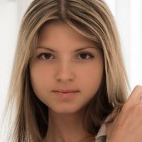 Gina Gerson Desnuda
