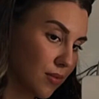 Gina Schulzz Desnuda