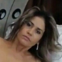 ginagoldboblake Desnuda